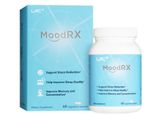  VIÊN UỐNG CẢI THIỆN TÂM TRẠNG LAC MOODRX (60 VIÊN) 