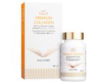  VIÊN UỐNG BỔ SUNG COLLAGEN LAC TAUT RADIANCE (120 VIÊN) 