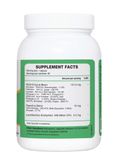  VIÊN UỐNG BỔ SUNG ENZYME HỖ TRỢ TIÊU HÓA LAC GASTRORX SUPER ENZYMES (90 VIÊN) 