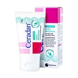  Ceradan ceramide Hydra 30g 
