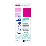  Ceradan ceramide Hydra 30g 