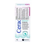  Ceradan ceramide Hydra 30g 