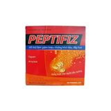  Peptifiz 