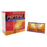  Peptifiz 
