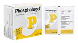  Phosphalugel 