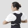  ĐAI CHỐNG GÙ LƯNG – PITA SAPO POSTURE 