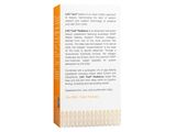  VIÊN UỐNG BỔ SUNG COLLAGEN LAC TAUT RADIANCE (120 VIÊN) 