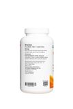  VIÊN UỐNG BỔ SUNG VITAMIN C LAC TRIACTION C1000 TIMED-RELEASE (180 VIÊN) 