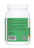  VIÊN UỐNG BỔ SUNG ENZYME HỖ TRỢ TIÊU HÓA LAC GASTRORX SUPER ENZYMES (90 VIÊN) 