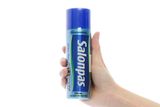  Salonpas Spray 