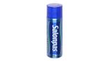  Salonpas Spray 