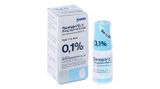  Sanlein 0.1% 