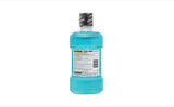  Listerine 750ml 
