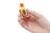  Dầu Siang Pure nhỏ 
