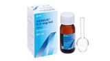  Aerius 0.5mg/ml 