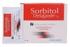  SORBITOL DELALANDE 