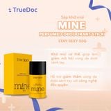  GÓI NGỦ NGON - Tận hưởng giấc ngủ sâu và khởi đầu ngày mới tràn đầy tự tin 