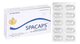  Spacaps IMC 