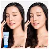  Sữa rửa mặt Blissberry Daily Gentle Cleansing Gel 100ml 