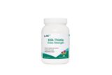  VIÊN UỐNG TĂNG CƯỜNG HỖ TRỢ CHỨC NĂNG GAN CHIẾT XUẤT CÂY KẾ SỮA LAC MILK THISTLE (120 VIÊN) 