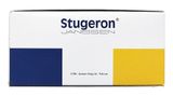  Stugeron 