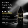  Tắm gội nam Noble 3 in 1 hương nước hoa-480g 