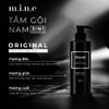  Tắm gội nam Original 3 in 1 hương nước hoa-480g 