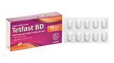  Telfast BD 