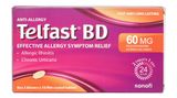  Telfast BD 