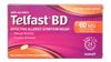  Telfast BD 