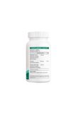  VIÊN UỐNG CẢI THIỆN ĐƯỜNG HUYẾT CHIẾT XUẤT MƯỚP ĐẮNG LAC BITTER MELON FORMULA 