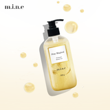  Gel tắm Mine Stay Magical Perfumed Shower Gel 500g 