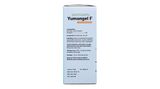 Yumangel F 