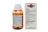 MEDORAL 