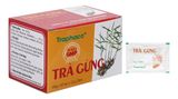  Trà Gừng Traphaco 