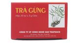  Trà Gừng Traphaco 