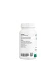  VIÊN UỐNG CẢI THIỆN ĐƯỜNG HUYẾT CHIẾT XUẤT MƯỚP ĐẮNG LAC BITTER MELON FORMULA 