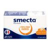  Smecta 