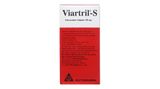  Viartril-S (lọ) 