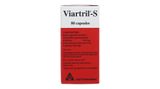  Viartril-S (lọ) 