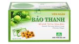  Bảo Thanh Ngậm CĐ 