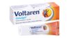  Voltaren Emulgel 