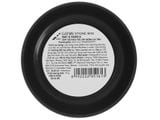 WAX TK TOC GATSBY MAT & HARD 75G 