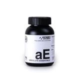  ABSOLUTE ESSENTIALS - HỖ TRỢ SỨC KHỎE XƯƠNG KHỚP 60 VIÊN 