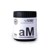  ABSOLUTE MINERALS-VIÊN UỐNG BỔ SUNG VITAMIN NHÓM B & KHOÁNG CHẤT 
