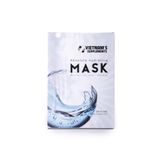  Absolute Hydrating Mask (Pack 10) 