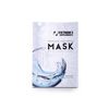  Absolute Hydrating Mask (Pack 10) 