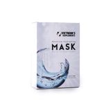  Absolute Hydrating Mask (Pack 10) 