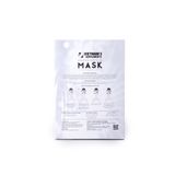  Absolute Hydrating Mask (Pack 10) 