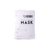  Absolute Repair Mask (Pack 10) 